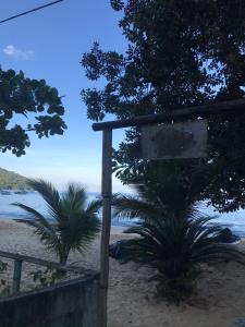 Foto da galeria de Pousada Encanto da Ilha em Praia de Araçatiba