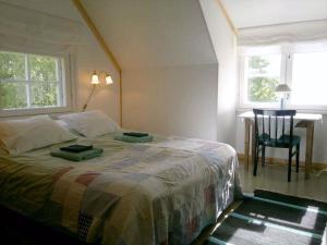 Foto dalla galleria di Hiekkaranta Bed & Breakfast a Kuortane