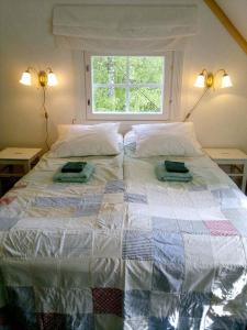 Foto dalla galleria di Hiekkaranta Bed & Breakfast a Kuortane