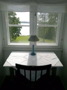 Foto dalla galleria di Hiekkaranta Bed & Breakfast a Kuortane