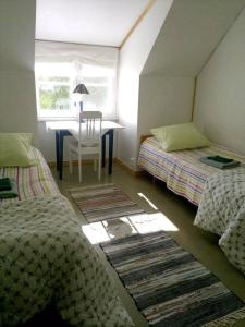 Foto dalla galleria di Hiekkaranta Bed & Breakfast a Kuortane Altre 45 foto