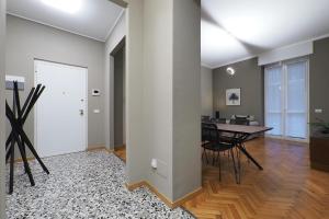 Imagine din galeria proprietății Contempora Apartments - Cavallotti 13 - B23 în Milano +16 fotografii