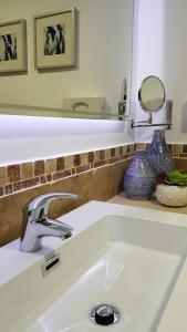 Zdjęcie z galerii obiektu Apartamento Nemingzhen Tarifa w mieście Tarifa