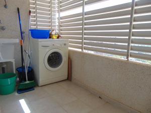 Fotografia z galérie ubytovania Apartamentos APOLO16 (I-15º-70) v destinácii Calpe