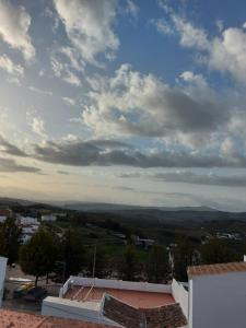 Fotografie z fotogalerie ubytování CASA LA ABUELA REMEDIOS v destinaci Olvera + 13 fotografií