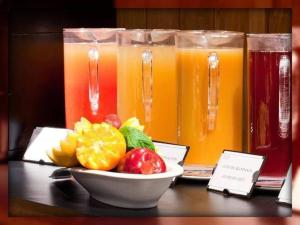 Kép Eurohotel szállásáról Piacenzában a galériában