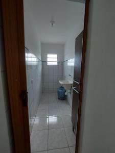 Φωτογραφία από το άλμπουμ του Casa de Hóspedes em Parque Pinheiros - Sem Garagem σε Taboao da Serra
