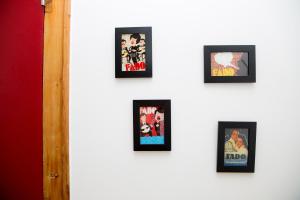 Fotografie z fotogalerie ubytování This Is Lisbon Hostel v Lisabonu