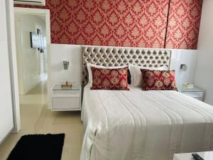 Imagem da galeria de Cobertura Infinity Blue - Itapema/SC em Itapema