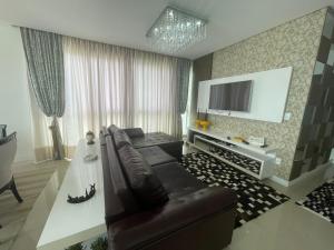 Imagem da galeria de Cobertura Infinity Blue - Itapema/SC em Itapema mais 25 fotografias