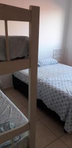 Gallery image of Sol Mar Pousada in Praia Grande