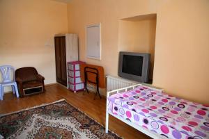 Gallery image of Guest House Sunlight in Guzelyurt