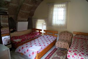 Gallery image of Guest House Sunlight in Guzelyurt