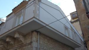 Gallery image of Casa l'Amuri in Modica