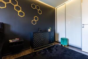 Fotografia z galérie ubytovania Apartament SunForYou 2 v destinácii Gdansk