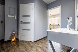 Fotografia z galérie ubytovania Apartament SunForYou 2 v destinácii Gdansk
