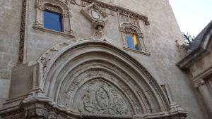 Gallery image of Casa l'Amuri in Modica