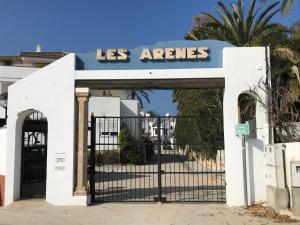 Fotografie z fotogalerie ubytování Primera línea de playa v destinaci Denia