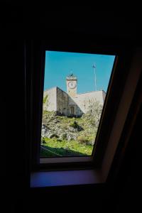 Fotografie z fotogalerie ubytování Apartment Ispod ure v destinaci Sinj
