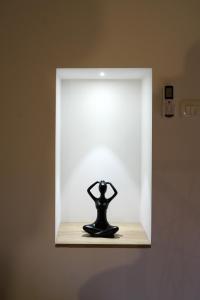 Fotografie z fotogalerie ubytování Apartment Ispod ure v destinaci Sinj