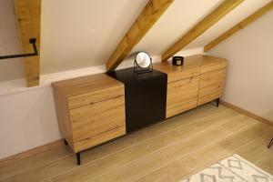 Fotografie z fotogalerie ubytování Apartment Ispod ure v destinaci Sinj