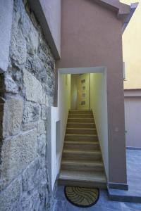 Fotografie z fotogalerie ubytování Apartment Ispod ure v destinaci Sinj