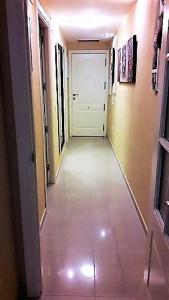 Zdjęcie z galerii obiektu Apartamento de 2 habitaciones en Fuengirola Málaga w mieście Fuengirola