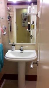 Zdjęcie z galerii obiektu Apartamento de 2 habitaciones en Fuengirola Málaga w mieście Fuengirola