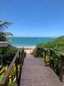 Galería fotográfica de Apto 2 Quartos Perfeito en Guarapari