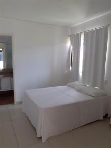 Fotografie z fotogalerie ubytování Flat no Canarius Residence - Gravatá v destinaci Gravatá