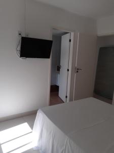 Fotografie z fotogalerie ubytování Flat no Canarius Residence - Gravatá v destinaci Gravatá