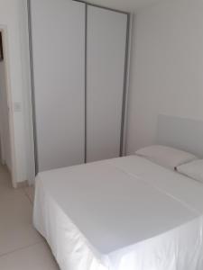 Fotografie z fotogalerie ubytování Flat no Canarius Residence - Gravatá v destinaci Gravatá