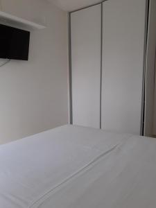 Fotografie z fotogalerie ubytování Flat no Canarius Residence - Gravatá v destinaci Gravatá