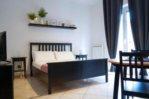 Gallery image of The Good Place B&B in Rome