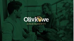 Certifikát, ocenenie alebo iný dokument vystavený v ubytovaní Olivkowe apartamenty