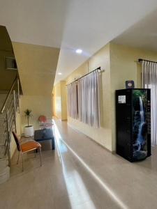Fotografie z fotogalerie ubytování Hotel Daymiel v destinaci Daimiel