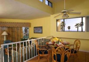 Gallery image of Aquamarine Villas in Oceanside