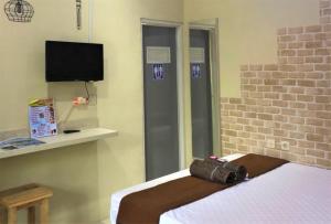 Gallery image of Penginapan Rudi Syariah in Bantul