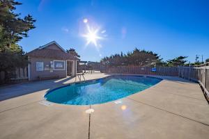 Gallery image of Sans Souci 221 in Waves