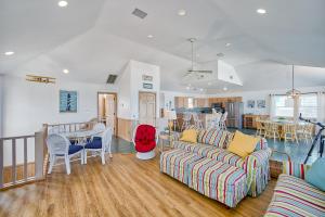 Gallery image of The Sand Jewel 192 in Avon
