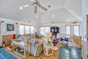 Gallery image of The Sand Jewel 192 in Avon