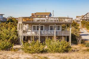 Fotografie z fotogalerie ubytování Sea Escape 25 v destinaci Avon