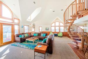 Summer Shack 487