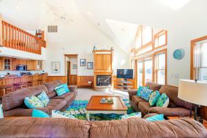 Summer Shack 487