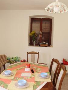 Fotografia z galérie ubytovania Holiday Home Tomislav v destinácii Komiža