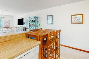 Gallery image of Oceanside Fun 952 RR in Rodanthe +8 photos