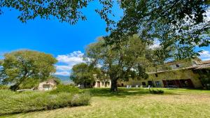 Kép Exclusive Pool-open All Year-spoleto Biofarm-slps 8-village shops, bar1 km 4 szállásáról Poretában a galériában