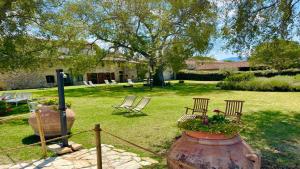 Kép Exclusive Pool-open All Year-spoleto Biofarm-slps 8-village shops, bar1 km 4 szállásáról Poretában a galériában