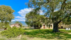 Kép Exclusive Pool-open All Year-spoleto Biofarm-slps 8-village shops, bar1 km 4 szállásáról Poretában a galériában