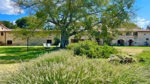 Kép Exclusive Pool-open All Year-spoleto Biofarm-slps 8-village shops, bar1 km 4 szállásáról Poretában a galériában